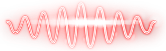 Radiobranding